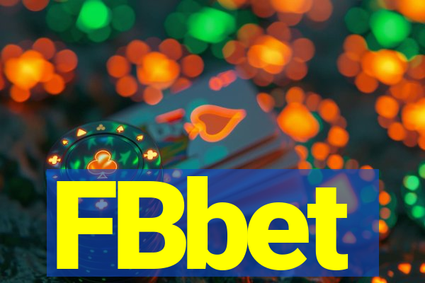 FBbet