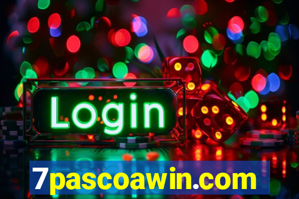 7pascoawin.com