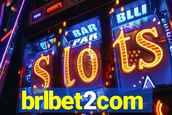 brlbet2com