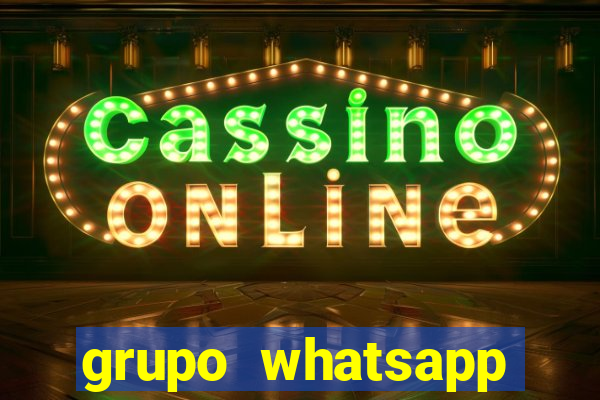 grupo whatsapp santos fc 2022