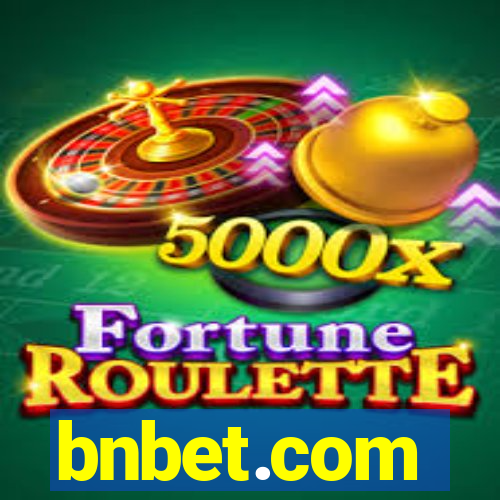 bnbet.com