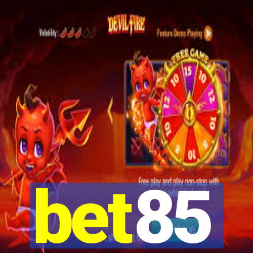 bet85