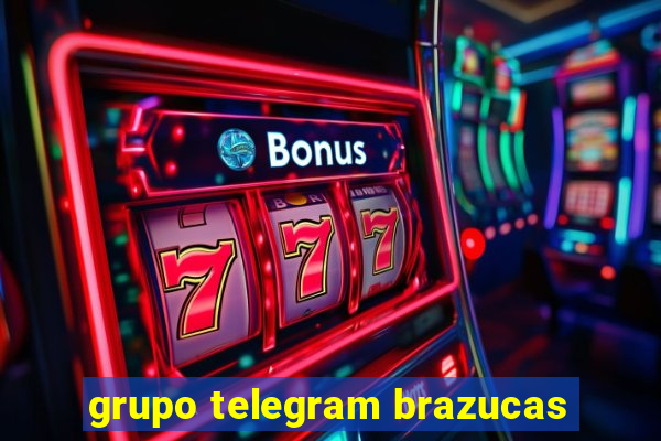 grupo telegram brazucas