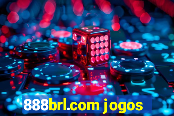 888brl.com jogos