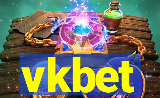 vkbet