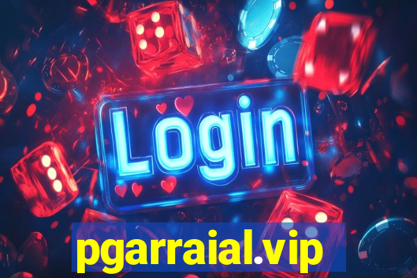 pgarraial.vip