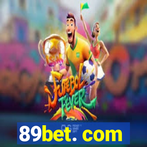 89bet. com