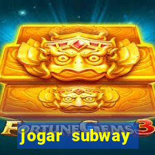 jogar subway surfers 1.99