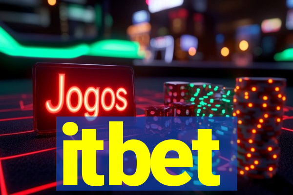 itbet