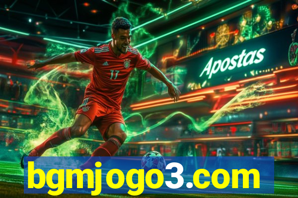 bgmjogo3.com