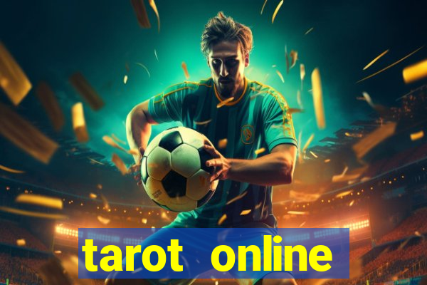 tarot online estrela guia