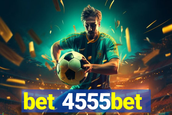 bet 4555bet