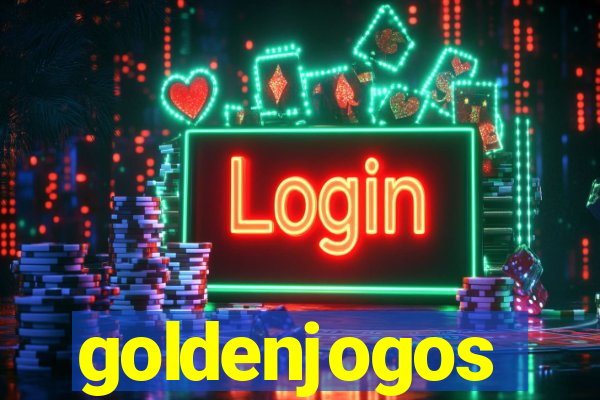 goldenjogos