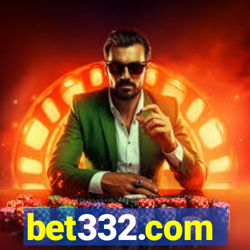 bet332.com