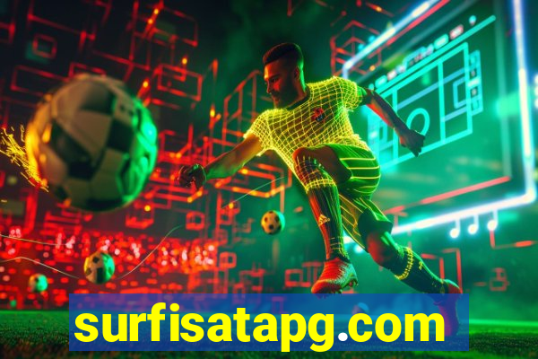 surfisatapg.com