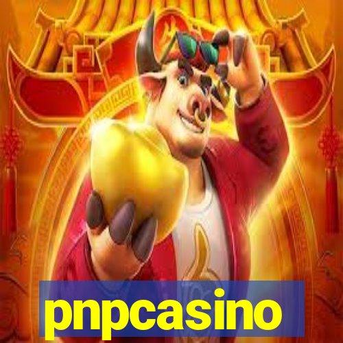 pnpcasino