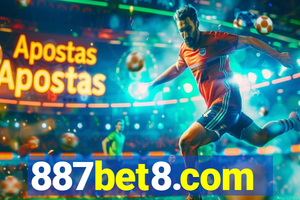 887bet8.com