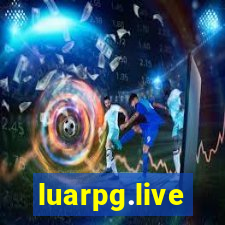 luarpg.live