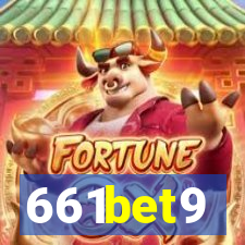 661bet9