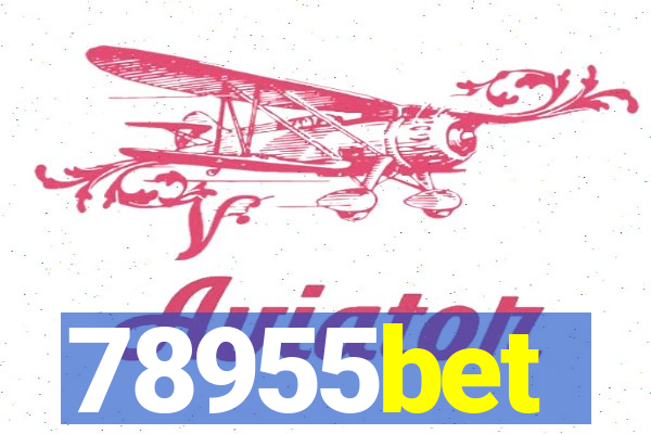 78955bet