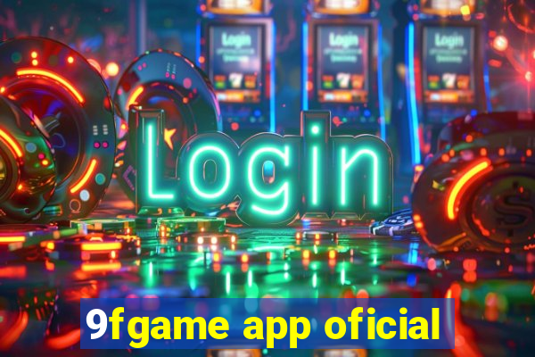 9fgame app oficial