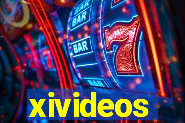 xivideos