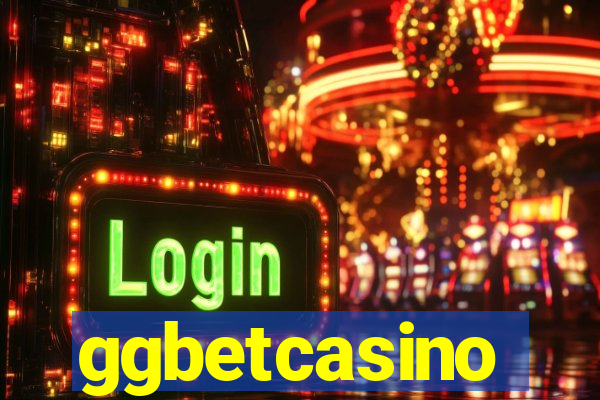 ggbetcasino