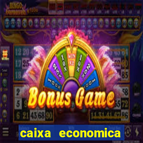 caixa economica boleto fies