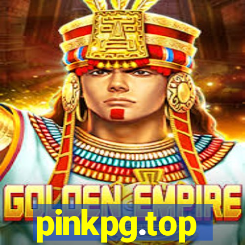 pinkpg.top