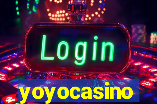 yoyocasino