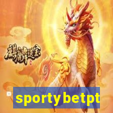 sportybetpt