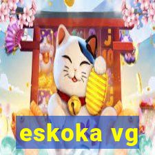 eskoka vg