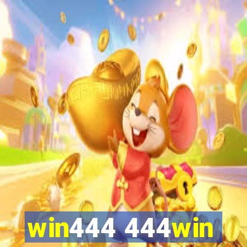 win444 444win