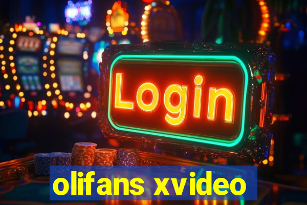 olifans xvideo