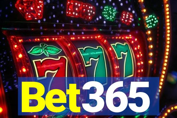 Bet365