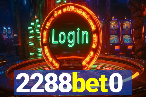 2288bet0