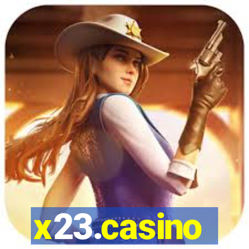 x23.casino