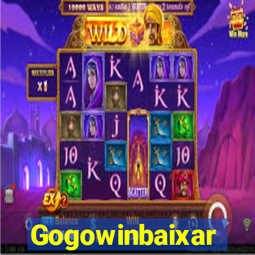 Gogowinbaixar