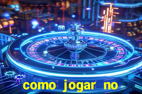 como jogar no tigre sem depositar