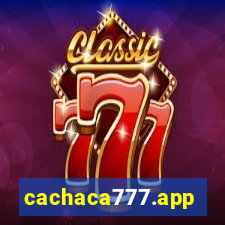 cachaca777.app