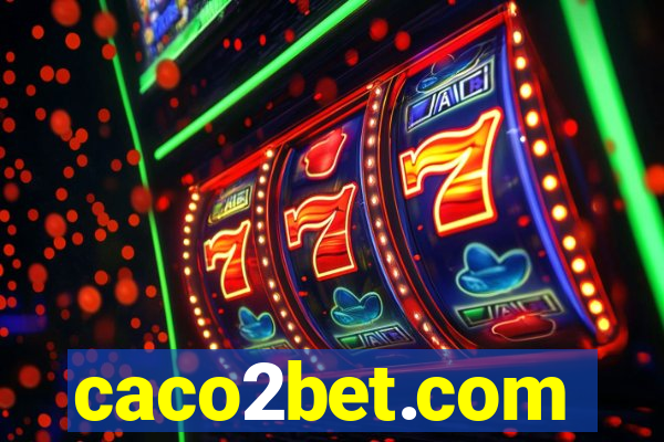 caco2bet.com