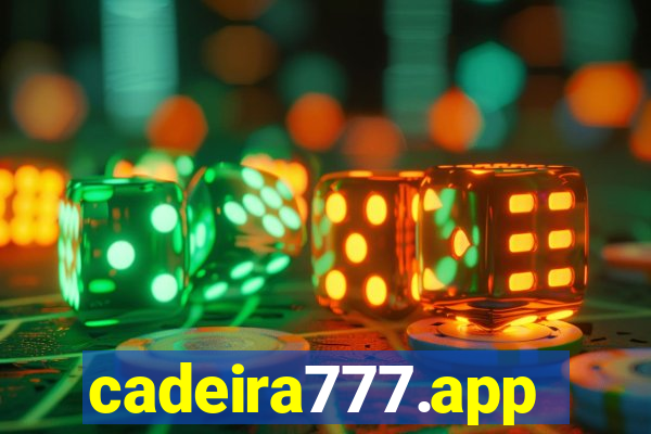 cadeira777.app