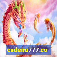 cadeira777.co