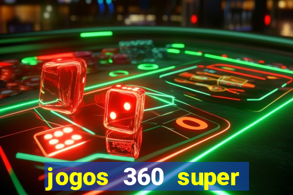 jogos 360 super smash flash 2