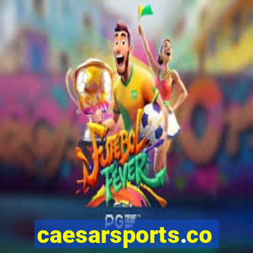 caesarsports.com.br