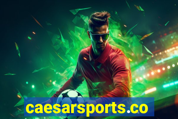 caesarsports.com.br