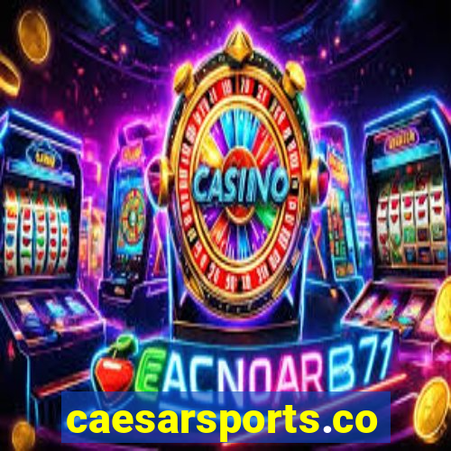 caesarsports.com.br