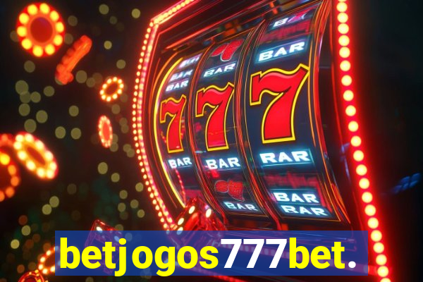 betjogos777bet.com