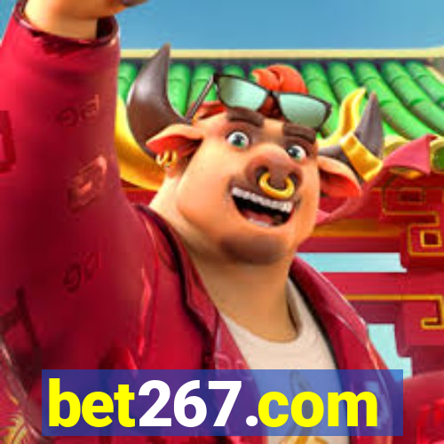 bet267.com