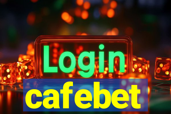 cafebet